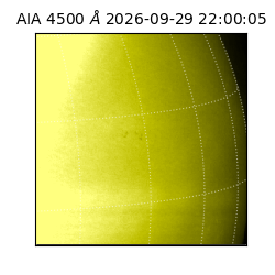 saia - 2026-09-29T22:00:05.962000