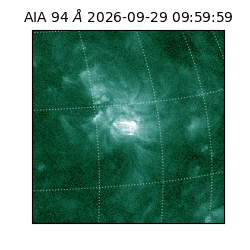 saia - 2026-09-29T09:59:59.120000