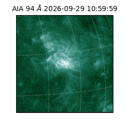 saia - 2026-09-29T10:59:59.120000