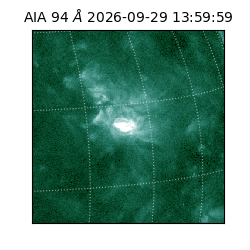 saia - 2026-09-29T13:59:59.129000