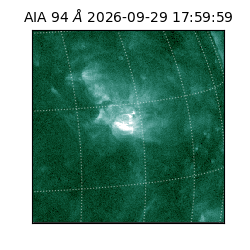 saia - 2026-09-29T17:59:59.120000