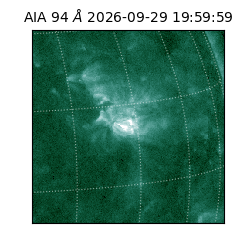 saia - 2026-09-29T19:59:59.136000