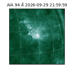 saia - 2026-09-29T21:59:59.120000
