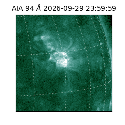saia - 2026-09-29T23:59:59.120000