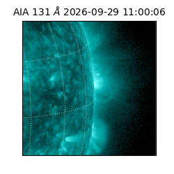 saia - 2026-09-29T11:00:06.620000