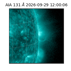 saia - 2026-09-29T12:00:06.629000