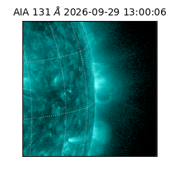 saia - 2026-09-29T13:00:06.620000