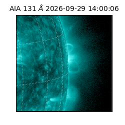 saia - 2026-09-29T14:00:06.620000