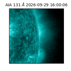 saia - 2026-09-29T16:00:06.620000