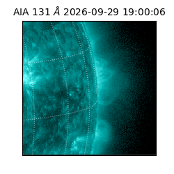 saia - 2026-09-29T19:00:06.620000