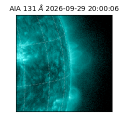 saia - 2026-09-29T20:00:06.636000
