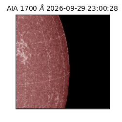 saia - 2026-09-29T23:00:28.717000