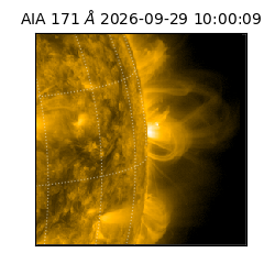 saia - 2026-09-29T10:00:09.348000