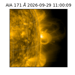 saia - 2026-09-29T11:00:09.348000