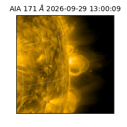 saia - 2026-09-29T13:00:09.348000