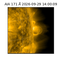 saia - 2026-09-29T14:00:09.348000