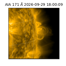 saia - 2026-09-29T18:00:09.348000