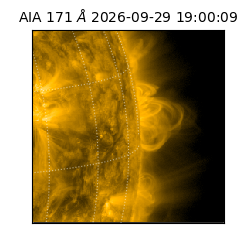 saia - 2026-09-29T19:00:09.349000