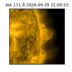 saia - 2026-09-29T21:00:33.349000