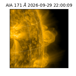 saia - 2026-09-29T22:00:09.348000