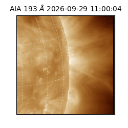 saia - 2026-09-29T11:00:04.841000