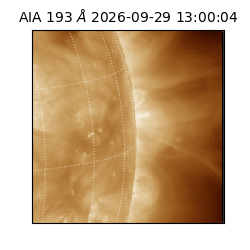 saia - 2026-09-29T13:00:04.842000