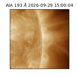 saia - 2026-09-29T15:00:04.842000
