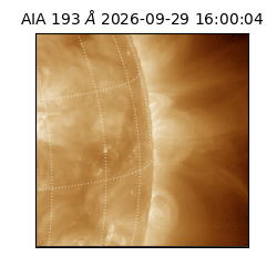 saia - 2026-09-29T16:00:04.842000