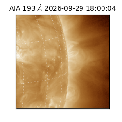 saia - 2026-09-29T18:00:04.842000