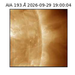 saia - 2026-09-29T19:00:04.842000