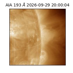 saia - 2026-09-29T20:00:04.842000