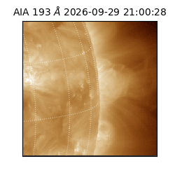 saia - 2026-09-29T21:00:28.845000