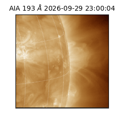 saia - 2026-09-29T23:00:04.842000