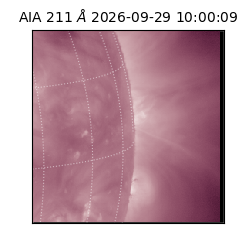 saia - 2026-09-29T10:00:09.624000