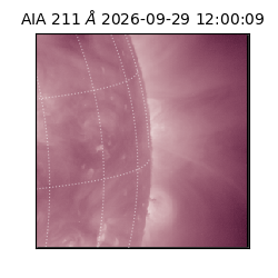 saia - 2026-09-29T12:00:09.632000