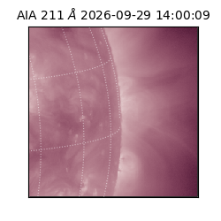 saia - 2026-09-29T14:00:09.624000