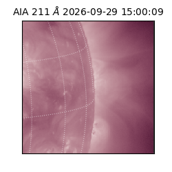saia - 2026-09-29T15:00:09.621000