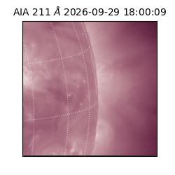 saia - 2026-09-29T18:00:09.623000