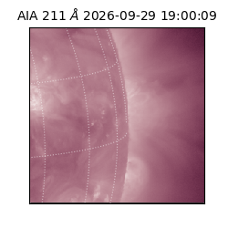 saia - 2026-09-29T19:00:09.623000