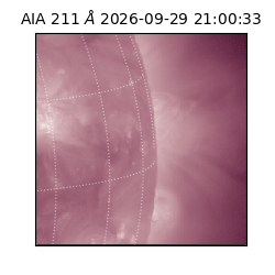 saia - 2026-09-29T21:00:33.624000