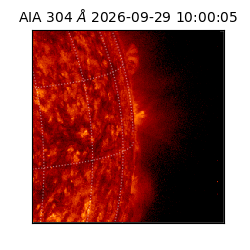 saia - 2026-09-29T10:00:05.129000