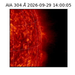 saia - 2026-09-29T14:00:05.129000