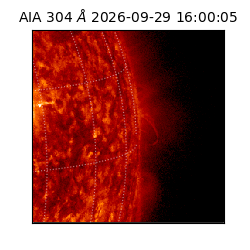 saia - 2026-09-29T16:00:05.128000