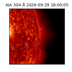 saia - 2026-09-29T18:00:05.129000