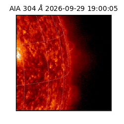 saia - 2026-09-29T19:00:05.129000