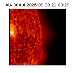 saia - 2026-09-29T21:00:29.129000