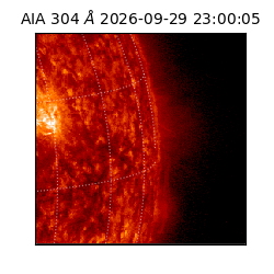 saia - 2026-09-29T23:00:05.129000