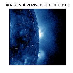 saia - 2026-09-29T10:00:12.623000