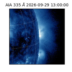 saia - 2026-09-29T13:00:00.622000