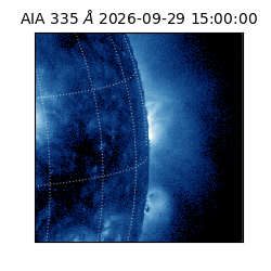 saia - 2026-09-29T15:00:00.622000